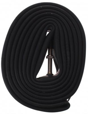 Continental schlauch "tour 28 all" conti tube tour 28" 32/47-622/635 s60 all