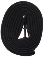 Continental binnenband 28" tour all 32/47-622 sv60mm ventiel - thumbnail