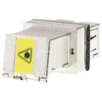 Molex 106116-2000 Bulk - thumbnail