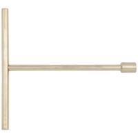 KS Tools 9638442 9638442 Steeksleutels 38 mm - thumbnail