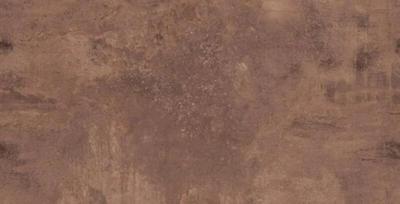 Vloertegel Flatiron Rust 60x120 cm Mat Bruin J-Stone
