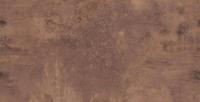 Vloertegel Flatiron Rust 60x120 cm Mat Bruin J-Stone - thumbnail