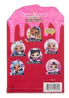 Yummiland Lip Gloss Doll Sour Sweeties - Misty Cakes - thumbnail