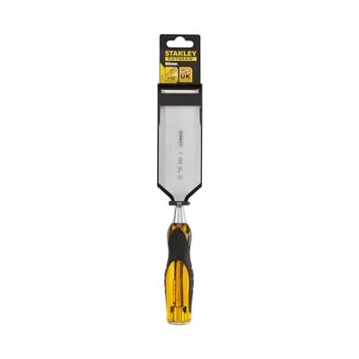 Stanley handgereedschap Steekbeitel FatMax 50mm - 0-16-267