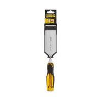 Stanley handgereedschap Steekbeitel FatMax 50mm - 0-16-267 - thumbnail