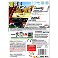 Fifa 11 - thumbnail