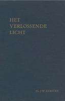 Het verlossende licht - J.W. Kersten - ebook - thumbnail