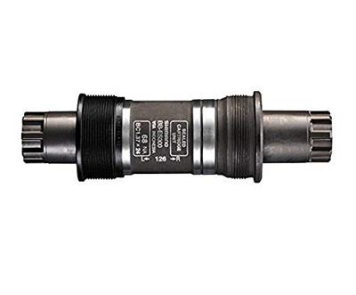 Shimano bb-es300 octalink ita bottom bracket 70mm