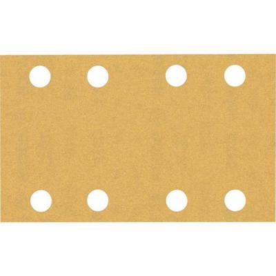 Schuurvel 80x133 best w+p K180/10
