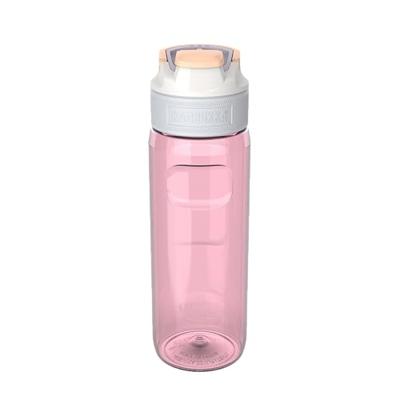 Kambukka Elton Drinkfles Roze 750 ml