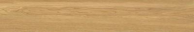 Woodwise Caramel 6mm 20x120 rett