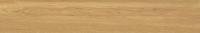 Woodwise Caramel 6mm 20x120 rett - thumbnail