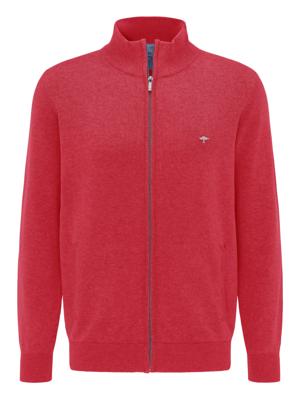 Fynch Hatton Fynch Hatton 1121212