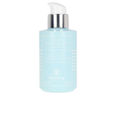 Sisley Gelée Démaquillante Yeux et Lèvres 120ml