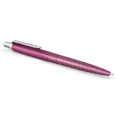 Parker Jotter balpen special edition Tokyo, medium, in giftbox
