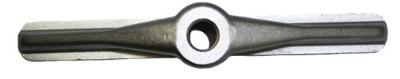 Tweearmige traverse KS Tools 700.1312
