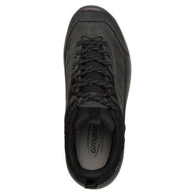 Grisport Terrain Low Wandelschoen