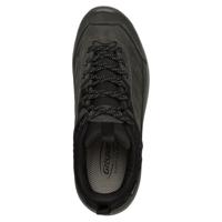 Grisport Terrain Low Wandelschoen - thumbnail