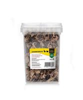 UTOPIA JOHANNESBROOD 200 GR - thumbnail