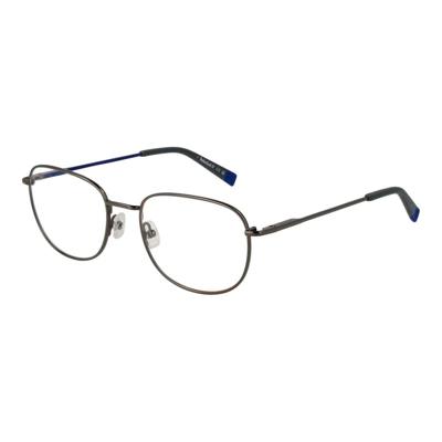 Heren Brillenframe Timberland TB1845 54006