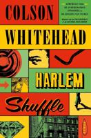 Harlem Shuffle (Paperback) - thumbnail