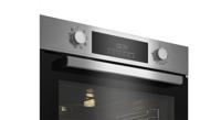 Oven BEKO BBIM12301X - thumbnail
