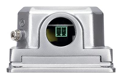INTELLINET Outdoor Gigabit High-Power PoE+ Injektor
