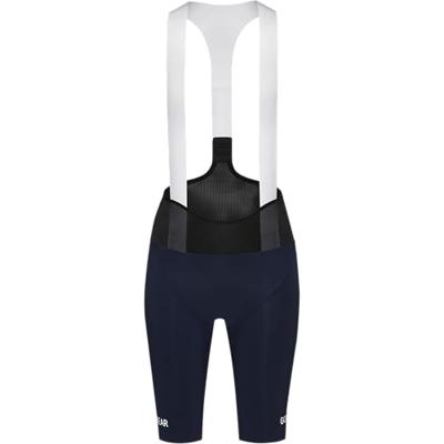 GOREWEAR Spinshift - Women&apos;s Bib Shorts with Pad