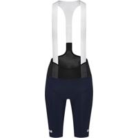 GOREWEAR Spinshift - Women&apos;s Bib Shorts with Pad - thumbnail