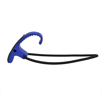 Pro Plus Multifunctionele handgreep