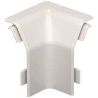 OBO Bettermann SL IE2050 cws voor Binnenhoek Wit 1 stuk(s) - thumbnail