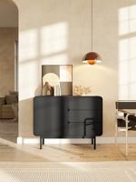 Selsey Design Lolo dressoir - thumbnail