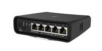 ROUTER MIKROTIK HAP AC2 - RBD52G-5HacD2HnD-TC - thumbnail