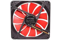 Xilence XF050 Ventilator - thumbnail