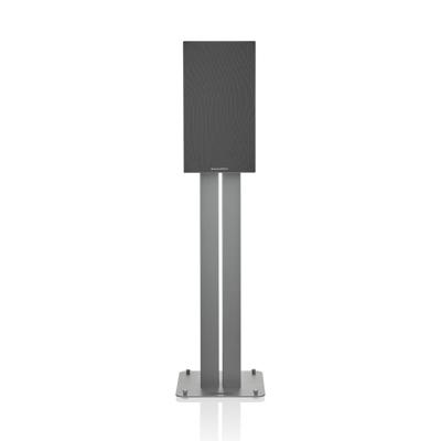 Bowers & Wilkins: 606 S3 Boekenplank speaker - 1 stuk - Wit - thumbnail