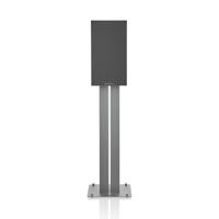 Bowers & Wilkins: 606 S3 Boekenplank speaker - 1 stuk - Eiken - thumbnail