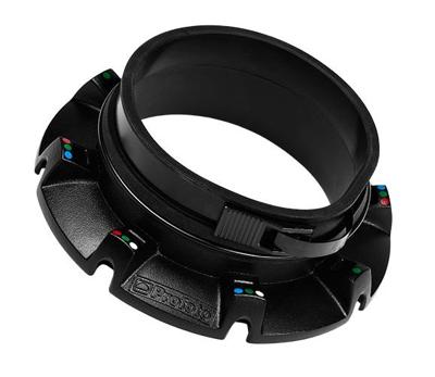 Profoto 101210 OCF Speedring