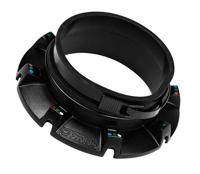 Profoto 101210 OCF Speedring - thumbnail
