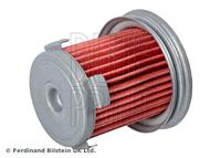 Hydraulische filter, automatische transmissie ADBP210038 - thumbnail