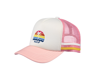 Barts Club Kinder Pet