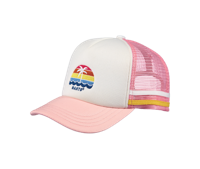 Barts Club Kinder Pet - thumbnail