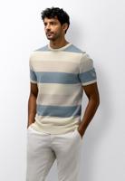 State of Art T-Shirt 35216103 - thumbnail