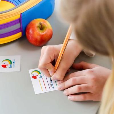 Klickfix Stuurtas lori Klickfix Stuurtas lori