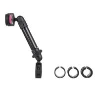 Joy Factory MagConnect Carbon Fiber Tube Mount - thumbnail