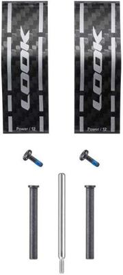 Look Keo Blade Power Kit