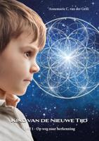 Op weg naar herkenning (Paperback) - thumbnail