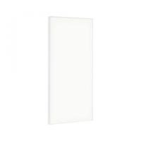 Paulmann Velora 79823 LED-paneel 26 W Warmwit Wit (mat) - thumbnail