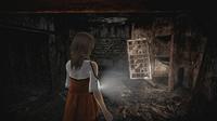 Project Zero Maiden of Black Water Limited Edition - thumbnail