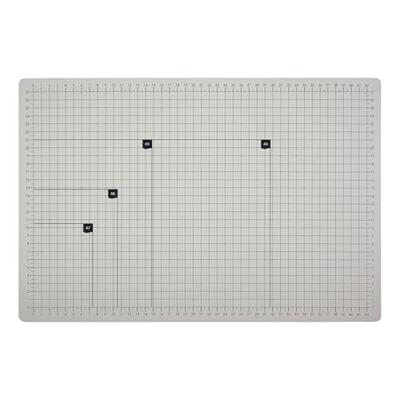 Vaessen Creative • zelfherstellende snijmat a3