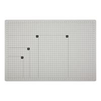 Vaessen Creative • zelfherstellende snijmat a3 - thumbnail